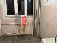 Piata Gorjului Apartament cu 2 camere de vanzare